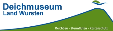 Deichmuseum Land Wursten